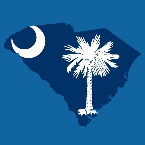 Wound Care Upstate & Midlands SC