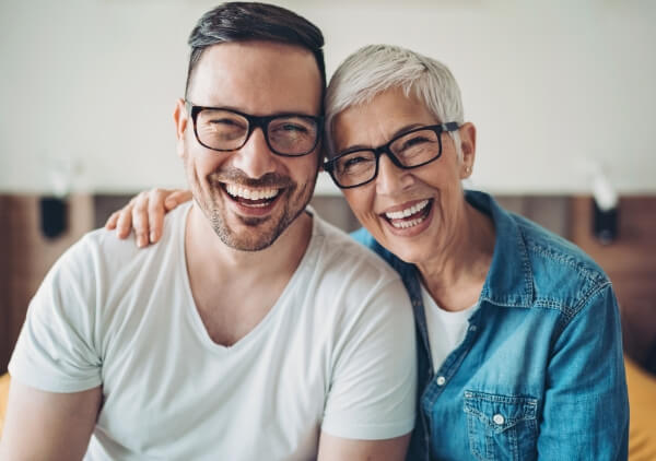 The Benefits of Mobile Care for Skin Grafts