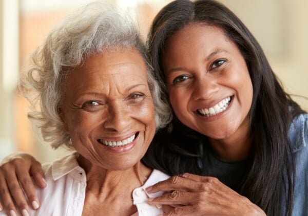 Why Choose Mobile Wound Care for Post-Surgical Wounds?
