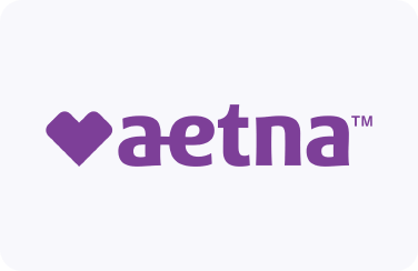 Aetna Wound Care Coverage
