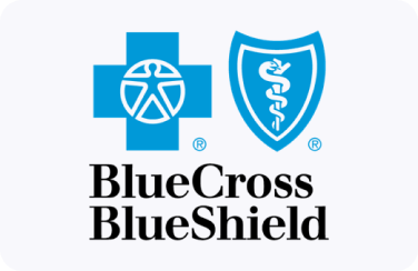 BCBS Wound Care Coverage
