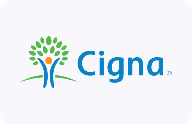 Cigna Wound Care Coverage
