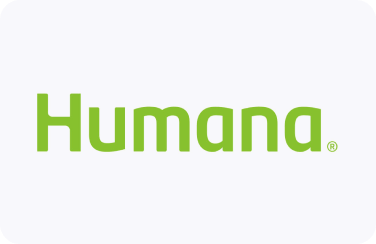 Humana Wound Care Coverage