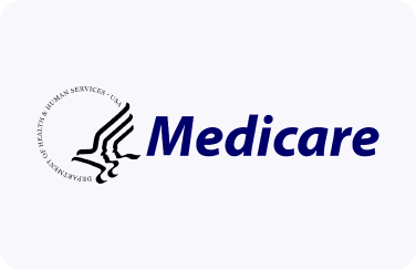 Medicare Wound Care Coverage