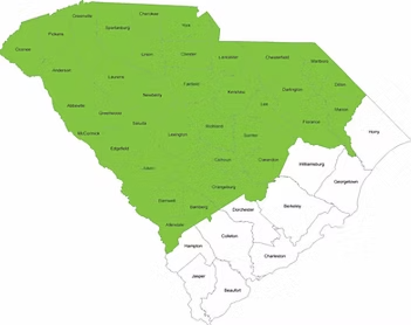 Caregivers Archives Advanced Mobile Wound Care