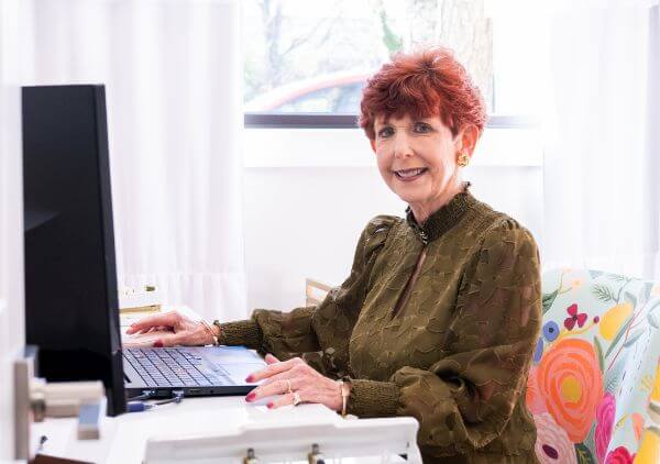 Why Mobile Vascular Screening Matters