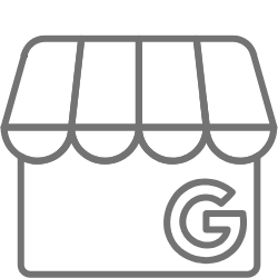 Google Icon