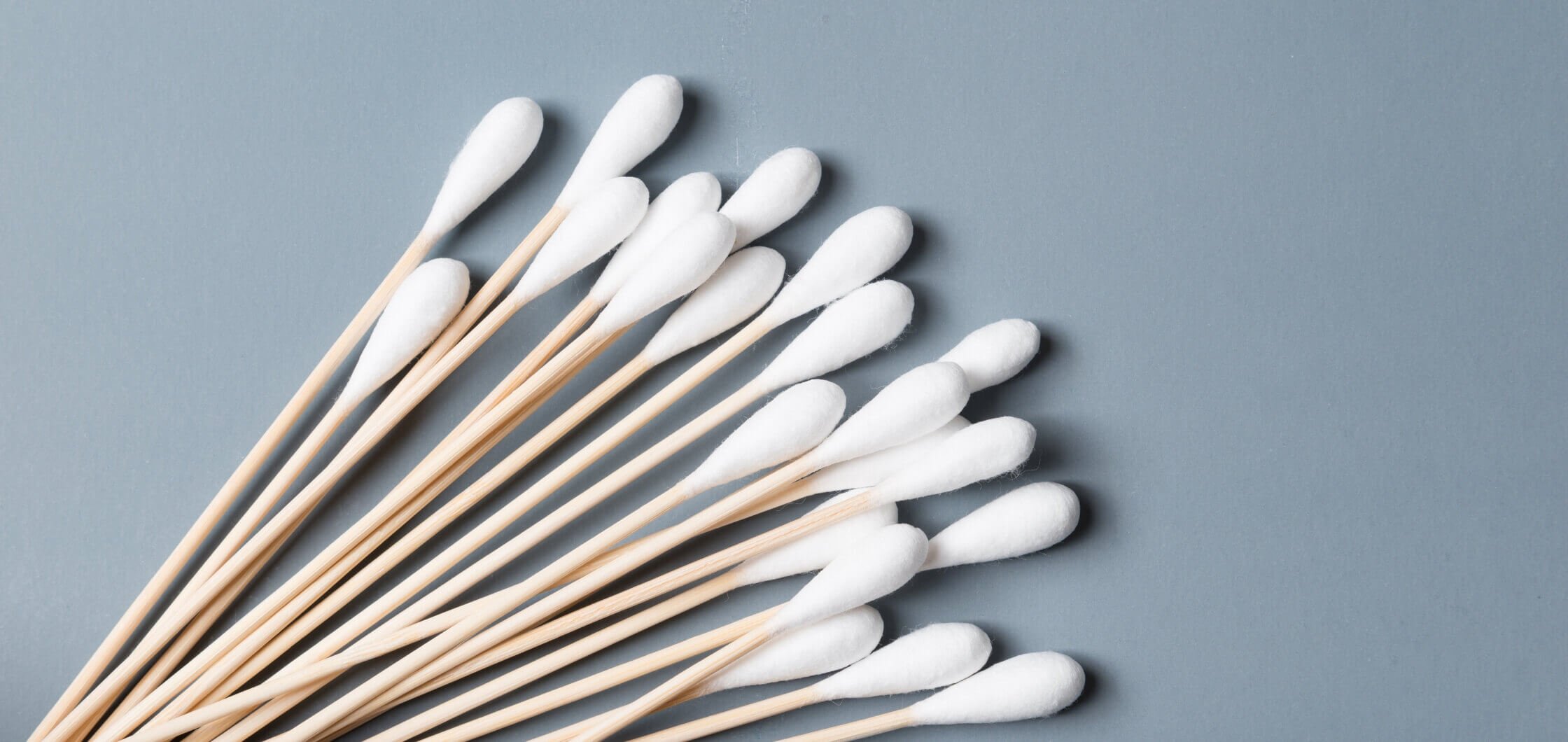 How Skin Culture Analysis Helps Stop Stubborn Wound Infections