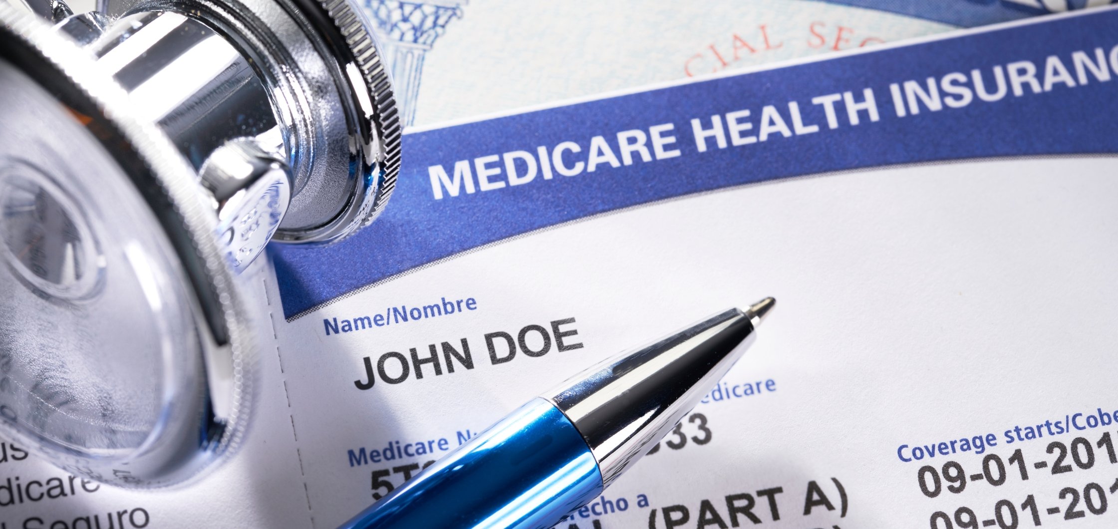 Insurance Coverage for Wound Care – What Patients Need to Know