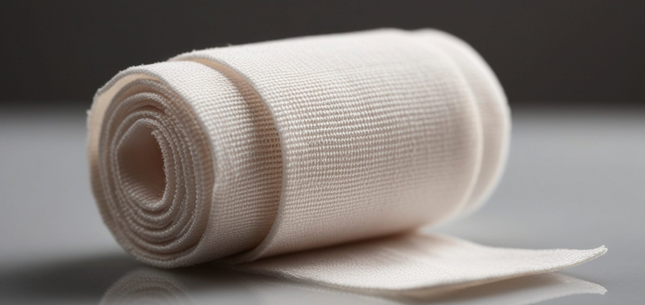 Daily Dressing Changes. What Mobile Wound Care Can’t Provide and Why Home Health Is Still Essential